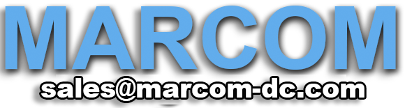 MARCOM