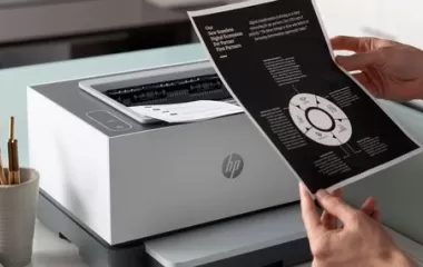 Принтеры HP Neverstop Laser