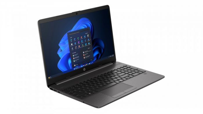 HP C38KMAT HP 250R G9 Core 5-120U 15.6 16GB/512