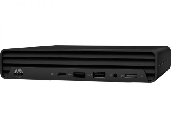 HP 9H6M7ET HP Pro Mini 260 G9 i3-1315U 8GB/256 WiFi