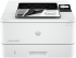 HP 2Z609A HP LaserJet Pro 4003dn Printer