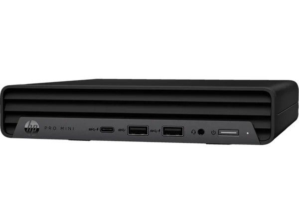 HP 998D3ET HP Pro Mini 400 G9 i7-13700T 16GB/512 WiFi