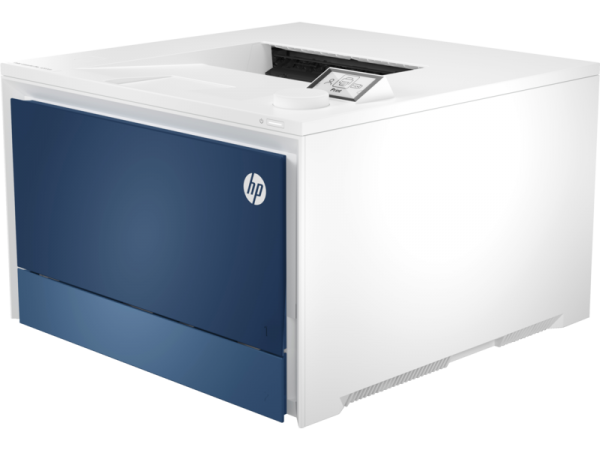 HP 4RA89A HP Color LaserJet Pro 4203dn Prntr