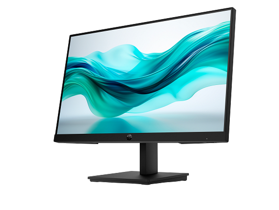 HP 9U5B0UT HP S3 Pro 322pf FHD Monitor