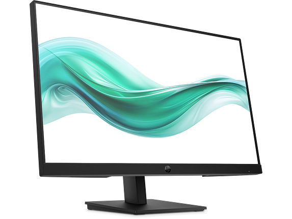HP B0BU9UT HP S3 Pro 324ph FHD Monitor