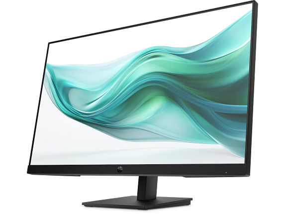 HP B0CG8UT HP S3 Pro 327ph FHD Monitor