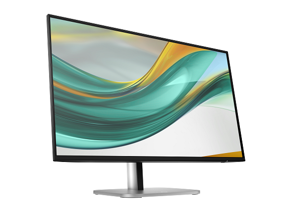 HP B28F5UT HP S5 Pro 527pf FHD Monitor