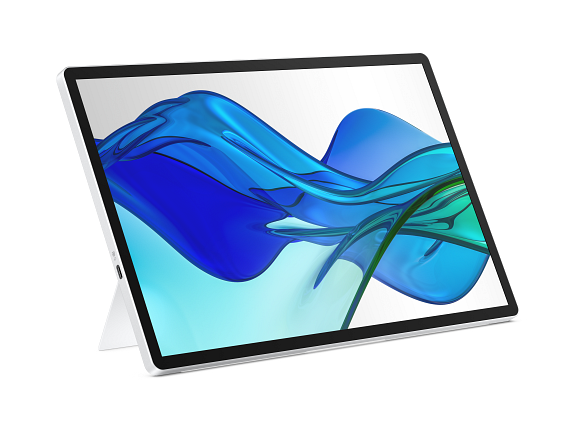 HP B88JWAA HP S5 Pro 514pn WQXGA Portable Monitor