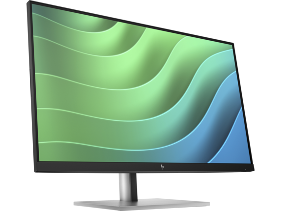 HP 6N4E2AA HP E27 G5 FHD Monitor