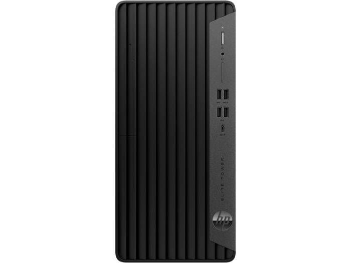 HP 99A93ET HP Elite Tower 800 G9 i9-14900 32GB/1024GB RTX4060 Win11Pro