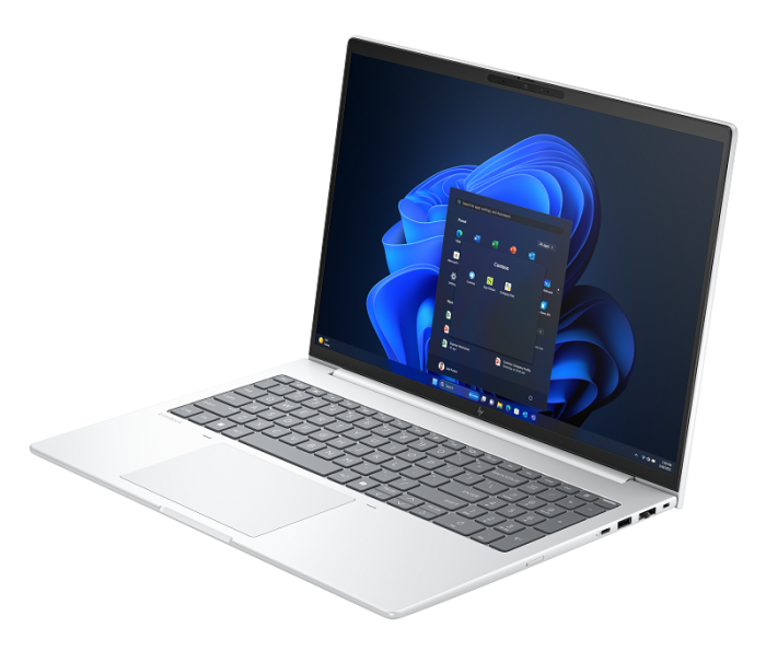 HP A37GJET HP EliteBook 8 G1i 16 U7-255U 16.0 32GB/1024 W11Pro