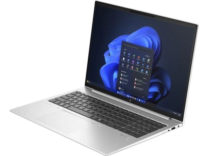 HP A37BTET HP EliteBook 860 G11 U7-155U 16.0 16GB/512