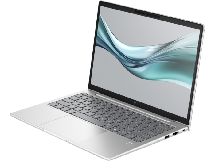 HP 9C0G7EA HP Elitebook 630 G11 U5-125U 13 16GB/512 LTEA