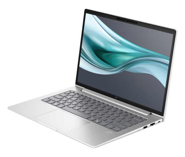 HP A23LMEA HP Elitebook 640 G11 U5-135U 14.0 16GB/512 LTEA Win11Pro