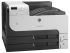HP CF236A LaserJet Enterprise 700 M712dn (А3)