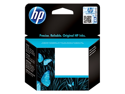 HP 3ED67A 712 29ml Cyan Ink Cartridge for DesignJet T230/T250/T630/T650