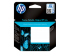 HP 4S6X6PE 938 Magenta Original Ink Cartridge  for OfficeJet Pro 9730/972/9120b/9130, up to 800 pages.
