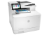 HP 3QA55A HP Color LaserJet Ent MFP M480f Printer