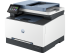 HP 499M8A HP Color LaserJet Pro MFP 3303fdw Prntr (A4)