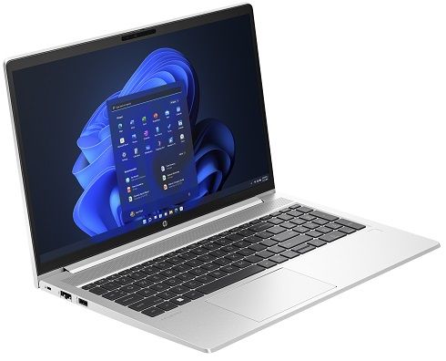 HP 725S4EA HP Probook 450 G10 i7-1355U 15.6 32GB/1024 W11Pro