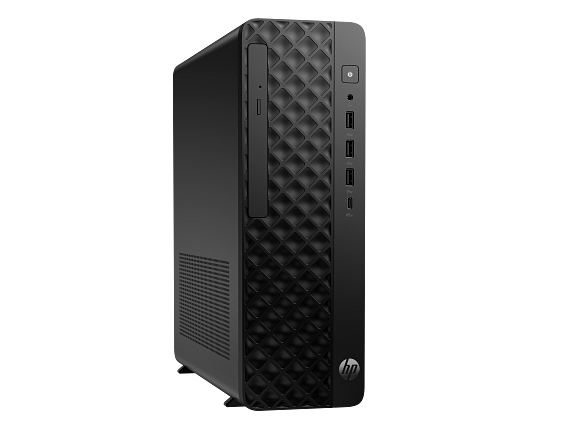 HP CF9A5AT HP ProDesk 2 SFF G1i E i5-14400 16GB/512 W11Pro
