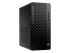 HP B70VPAT HP ProDesk 2 Tower G1i i5-14400 16GB/512