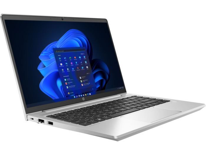 HP 9M3M5AT HP Probook 440 G9 i5-1235U 14.0 16GB/512 Win11Pro