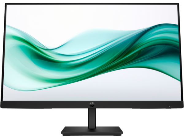 HP 9U5C1AA HP S3 Pro 324pv FHD Monitor