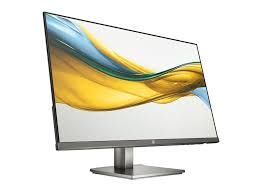 HP B11W5AT HP S5 524da FHD Monitor
