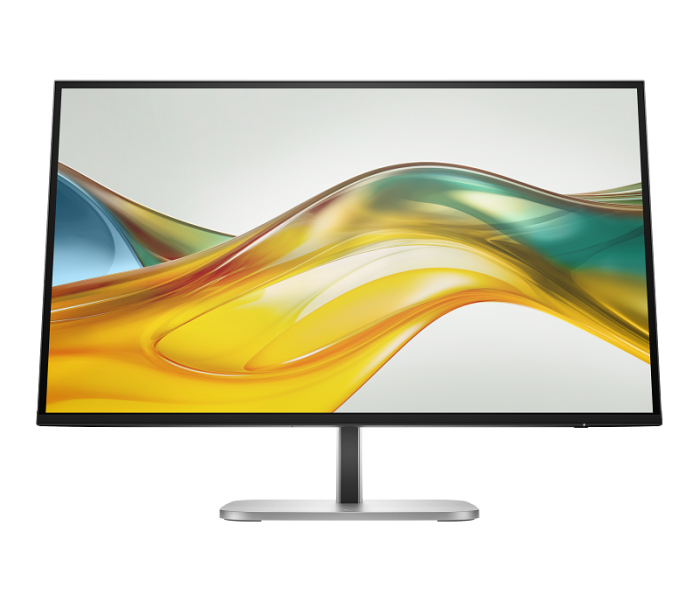 HP 9D9S0UT HP S5 Pro 527pq QHD Monitor