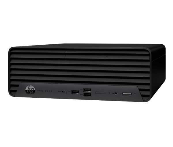 HP 881Z7EA HP Pro SFF 400 G9 i5-14500 16GB/ 512GB W11Pro