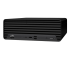 HP 881Z7EA HP Pro SFF 400 G9 i5-14500 16GB/ 512GB W11Pro