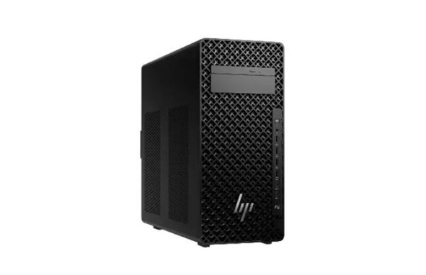 HP A2KL5ES HP Z1 Tower G1i U7 265 32GB/1024 RTXA1000 W11Pro
