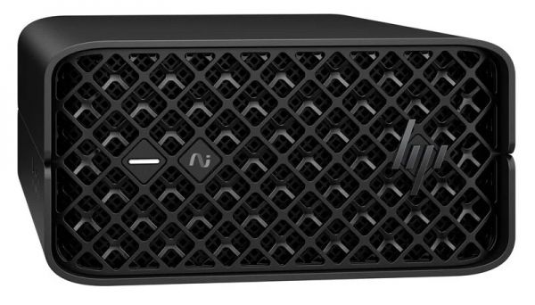 HP A2KN8ES HP Z2 Mini G1a RAI MAX PRO 390 64GB/2048 W11Pro