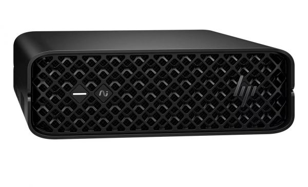 HP A2KH2ES HP Z2 Mini G1i U7 265 32GB/1024 RTXA1000 W11Pro