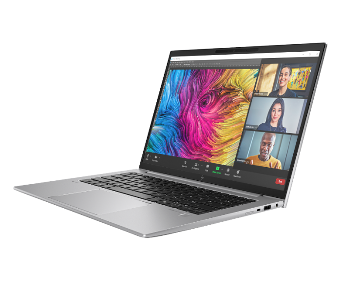 HP 86A85EA HP ZBook Firefly 14 G11 U7-155H 14.0 32GB/1024 RTXA500 Win11Pro