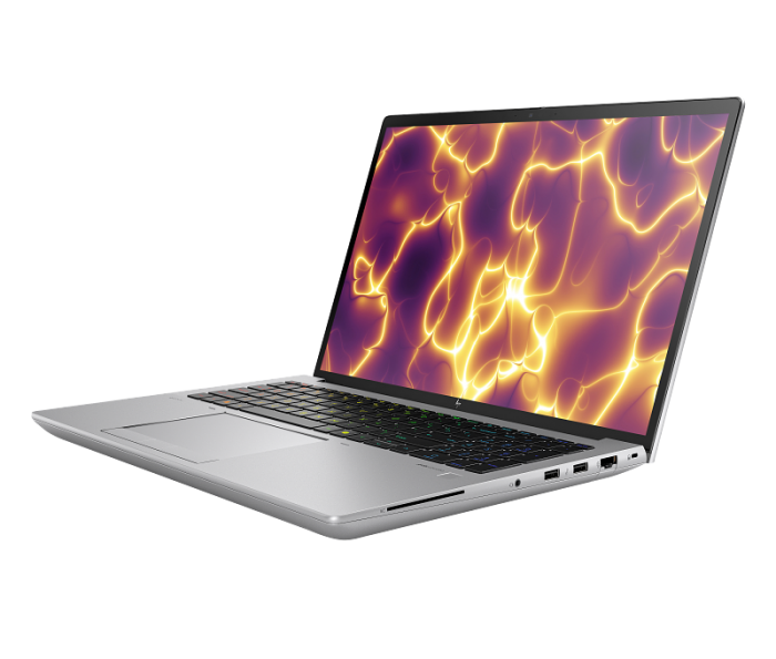 HP 62X54EA HP ZBook Fury 16 G11 i9-14900HX 16 64GB/2T